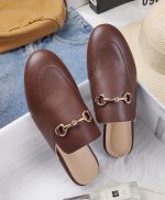 Tendre Destino Vintage Slippers - Image 8
