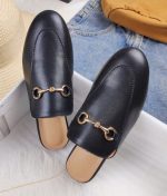 Tendre Destino Vintage Slippers - Image 4