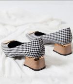 Atardecer Mule Shoes - Image 3