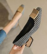 Atardecer Mule Shoes - Image 6