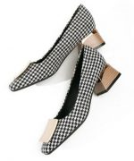 Atardecer Mule Shoes - Image 5