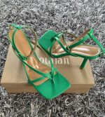 Reef Heels - Image 3