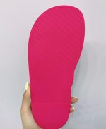Protocol Quantum Up Slippers - Image 9