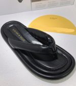 Protocol Quantum Up Slippers - Image 7