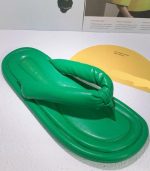 Protocol Quantum Up Slippers - Image 5