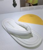 Protocol Quantum Up Slippers - Image 2