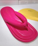 Protocol Quantum Up Slippers - Image 6
