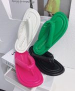 Protocol Quantum Up Slippers - Image 4