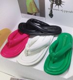 Protocol Quantum Up Slippers - Image 8