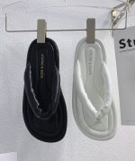 Protocol Quantum Up Slippers - Image 3