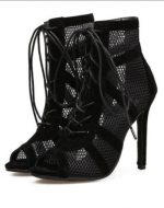Armonía Core Heels - Image 4