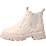 Taffettà Echo Boots - Image 3