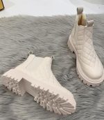 Taffettà Echo Boots - Image 2