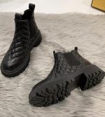 Taffettà Echo Boots - Image 6