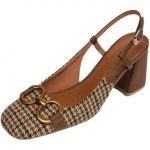 Anima Pulse Vintage Vibes Sandals - Image 7