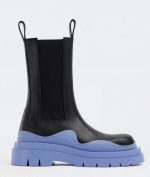 Nebula Tone Trendy Chelsea - Image 5