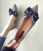 Evening Lumina Shoes - Image 4