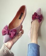 Evening Lumina Shoes - Image 5