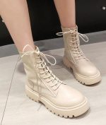 Bond Boots - Image 3