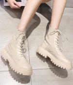 Bond Boots - Image 2