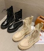 Bond Boots - Image 4