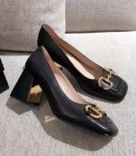 Eternity Aurora Vintage Pumps - Image 5