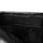 Pizzo Genuine Leather Boots - Image 11