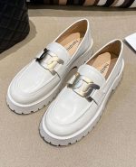 Acme British Loafers - Image 4