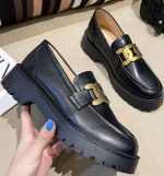 Acme British Loafers - Image 3