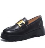 Acme British Loafers - Image 7