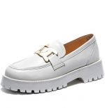 Acme British Loafers - Image 6