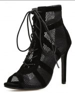 Armonía Core Heels - Image 7