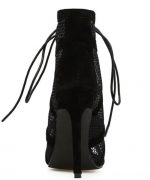 Armonía Core Heels - Image 8