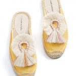 Metro Espadrilles