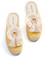 Metro Espadrilles