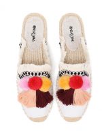 Metro Espadrilles - Image 10
