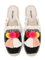 Metro Espadrilles - Image 12