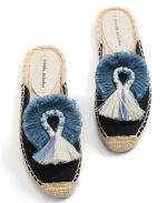 Metro Espadrilles - Image 4