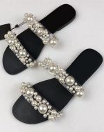 Myth Sandals - Image 2