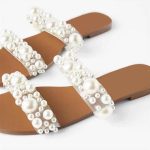 Myth Sandals - Image 3