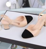 Diamante Acqua Casual Sandals - Image 2