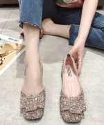 Tenera Ballet Flats - Image 12