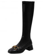 Espejo Chinky Boots - Image 6