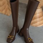 Espejo Chinky Boots
