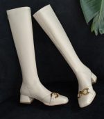 Espejo Chinky Boots - Image 7