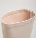 Espejo Chinky Boots - Image 10