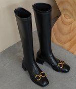 Espejo Chinky Boots - Image 4