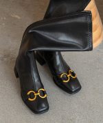 Espejo Chinky Boots - Image 5