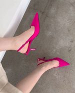 Reef Heels - Image 11