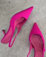 Reef Heels - Image 2